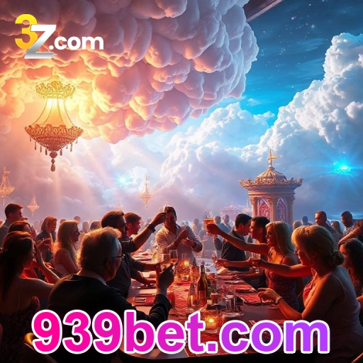 Atrações da Plataforma 939bet.com que Encantam Usuários de Jogos