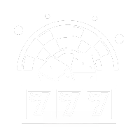 939bet.com Cassino Online