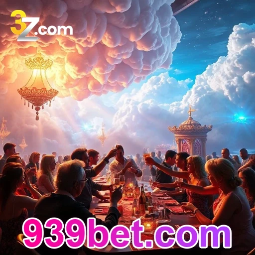 939bet.com