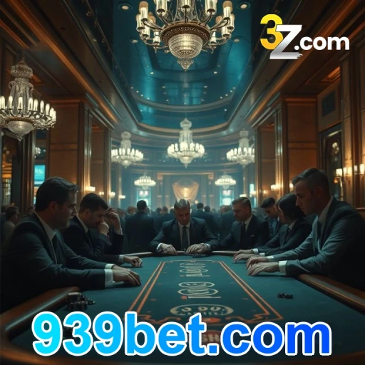 939bet.com