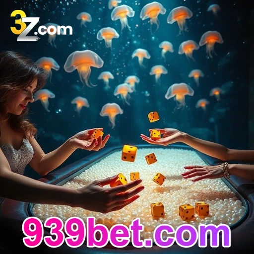 939bet.com