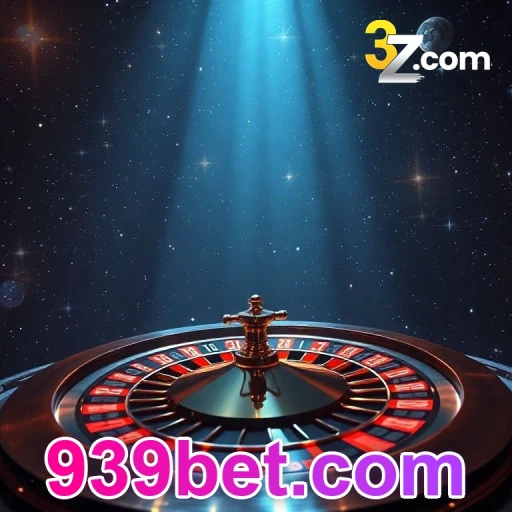 939bet.com