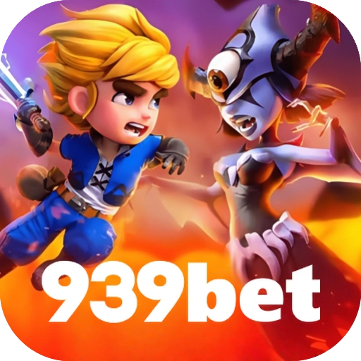 939bet