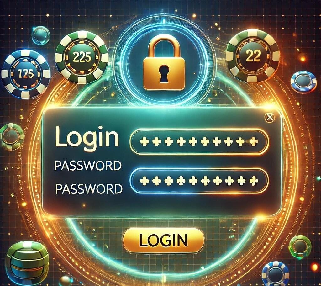 939bet Como Fazer Login