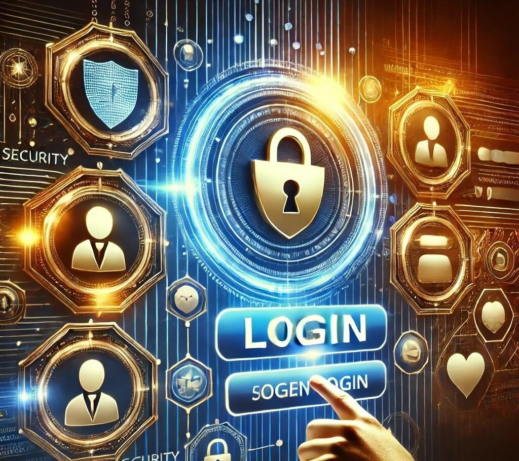 939bet Benefícios de Fazer Login