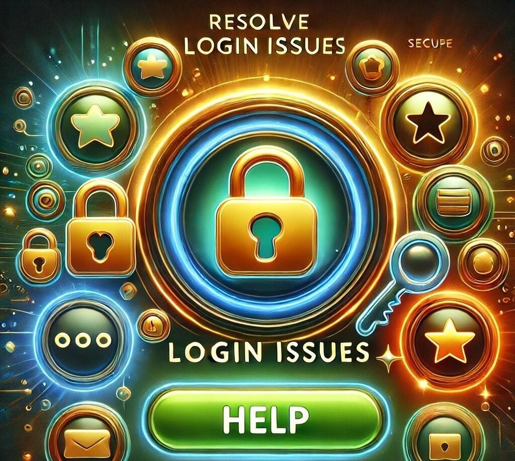 939bet Ajuda para Login